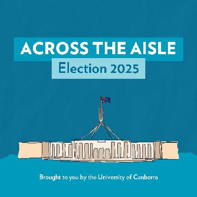 Episode 5: The Great and Not-So-Great Results