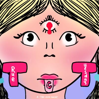 Episode 1. Worlds youngest serial killer