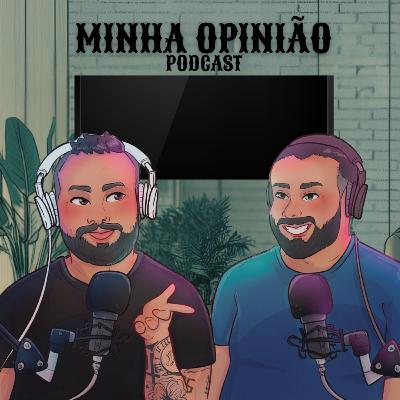 Na cama com Isadora - Prazer e autoconhecimento