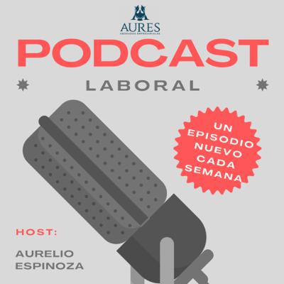 Conceptos básicos de un reglamento interior de trabajo.