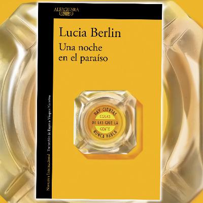 Recomendaciones literarias para el 30 de noviembre