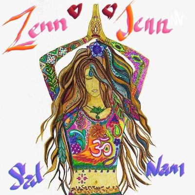 Mindfullness Awareness Meditation