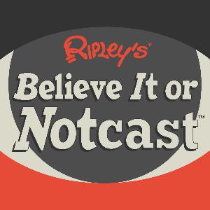 Measures Taken To Prepare For The End Of The World - Notcast Ep. 38 Measures Taken To Prepare For The End Of The World - Notcast Ep. 38