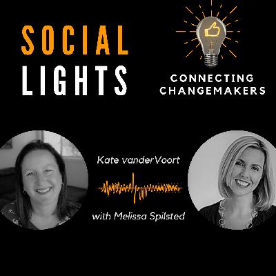 A Positive Birth - Episode 8