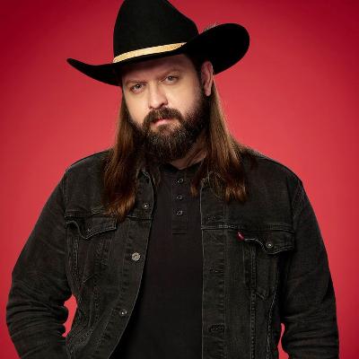 Kirbi & Aaron Nichols (The Voice Season 28 Contestants)