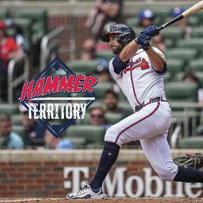 Jhancarlos Lara, 40-Man Roster, Tigers Series, And More Jhancarlos Lara, 40-Man Roster, Tigers Series, And More