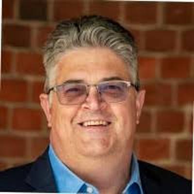 PHIL STONE - MILDURA RURAL CITY COUNCIL