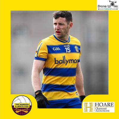 Galway come from 12 points down to draw with Kerry | Roscommon up next under the lights in Pearse Stadium