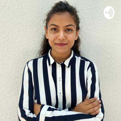 Episode 5: Me, Myself and I