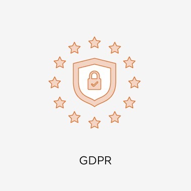 Magento 2 GDPR