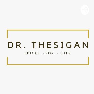 Human Communication Model: The Sender Human Communication Model: The Sender