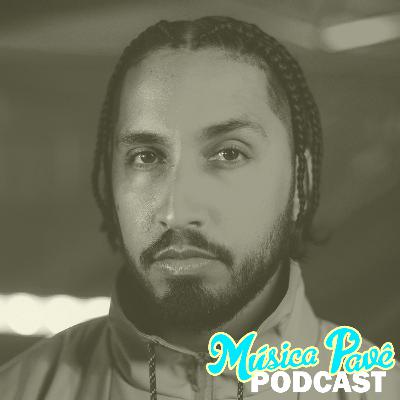 Pra Sentir com o Corpo Inteiro (Rashid, Alexandre Nero, Mulamba e +) Pra Sentir com o Corpo Inteiro (Rashid, Alexandre Nero, Mulamba e +)