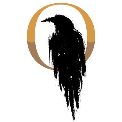 4x04 El Capitán de los Guardias (Areo Hotah) de Festín de Cuervos - Lanza del Sol 4x04 El Capitán de los Guardias (Areo Hotah) de Festín de Cuervos - Lanza del Sol