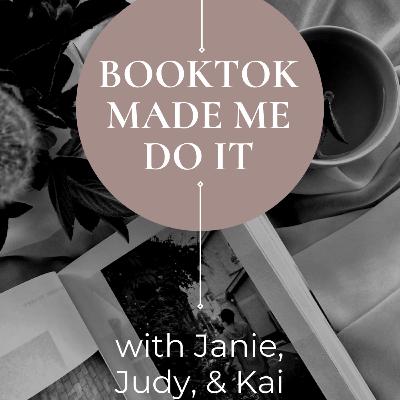 Season 2 Episode 8 - The Knight and the Moth by Rachel Gillig