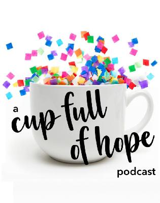 269. Jessica Satterfield // Cultivating a Kingdom Family: Part 4