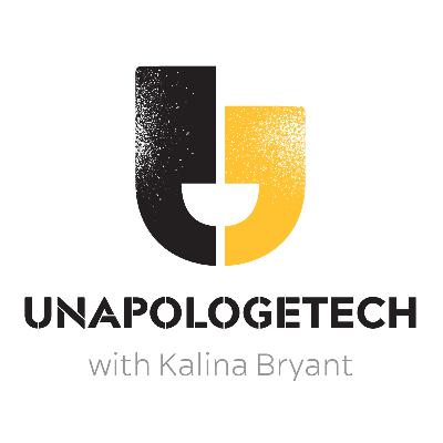 Empowering Diversity: Insights from a Tech CEO