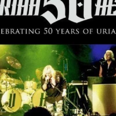 Cruce de Caminos nº 1767, Onda Latina, 22 octubre 2025