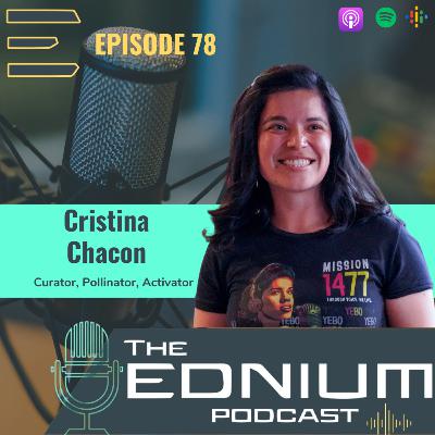 Ep.78 Magic in the Mundane