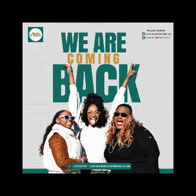 SPENT AND MENTALLY SPENT! SPENT AND MENTALLY SPENT!