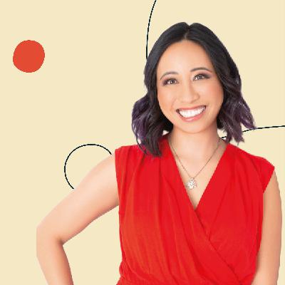 She treated ADHD for years — then found out she had it, too (Dr. Nerissa Bauer’s story)