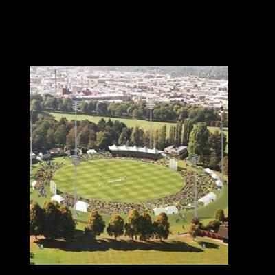 Scott Kuggeleijn Selection Gate & Cricket's Responsibility Scott Kuggeleijn Selection Gate & Cricket's Responsibility