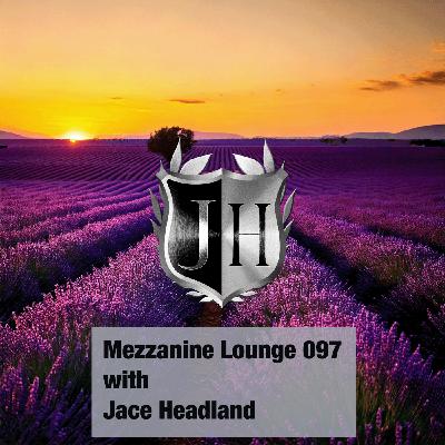 Mezzanine Lounge 097