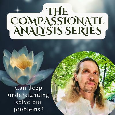 To be or not to be wealthy To be or not to be wealthy