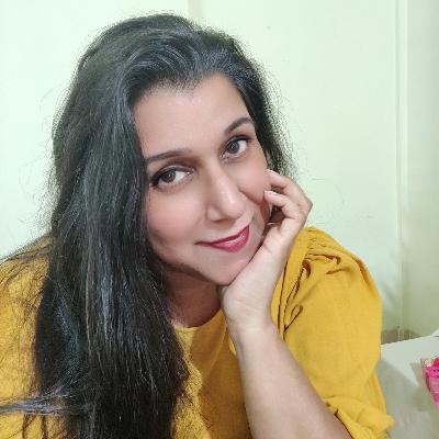 The story of the Master & Disciple