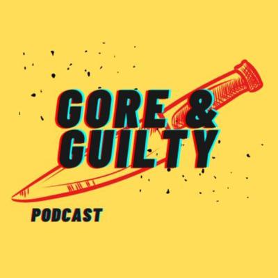 Episode 65 - Hatton Garden Heist