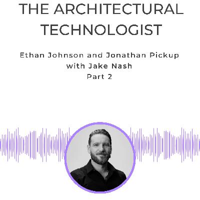 Exploring BIM's Future and Opportunities Exploring BIM's Future and Opportunities