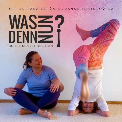 #70 Würdest du das nochmal machen? #70 Würdest du das nochmal machen?