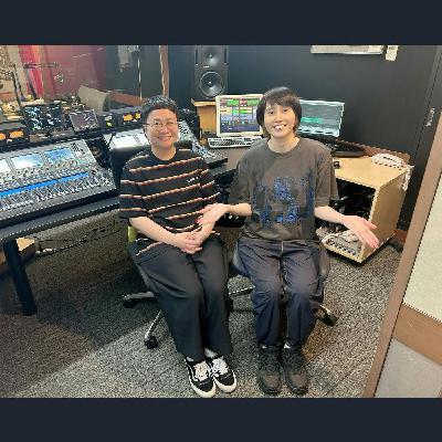 【かっぽじ気分】ハリセンボンのおはみだし #53