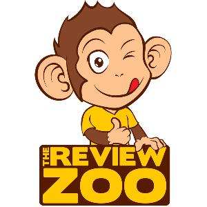 EP 62 - Sparkly Vampires Are On the Move