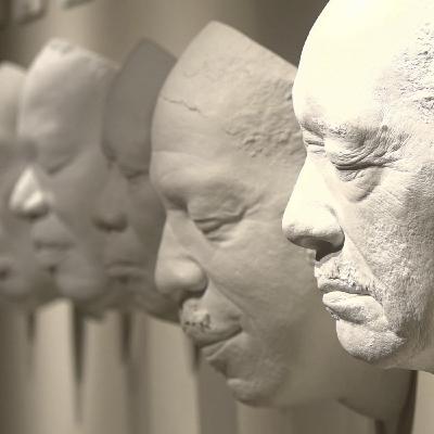 To the MAX To the MAX