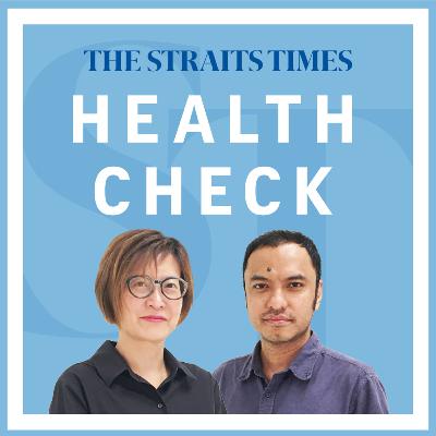 Maintaining mental well-being during Covid-19: Health ...