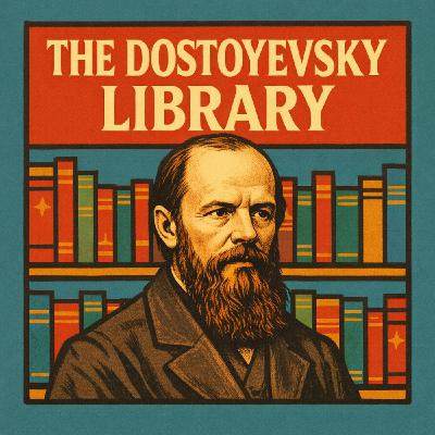 Brothers Karamazov Book I Chapter II