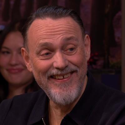 Podcast De Oranjewinter, woensdag 15 januari 2025