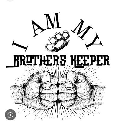 EP 148| Are you really your brother’s keeper?