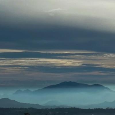 #Random #BertukarPikiran #sendu #podcast #voicenote #pengalaman