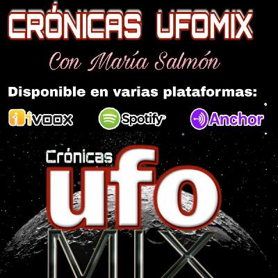 ESPECIAL: LA MUERTE,EXPERIENCIAS