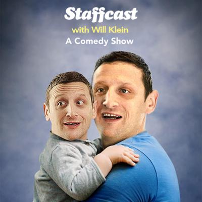 72 - Gimmie Dat with Will Klein