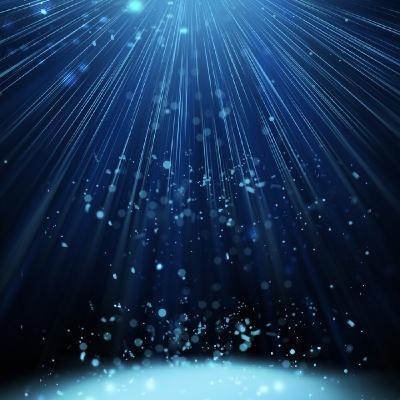 Episode 2 - EXODUS-JESUS show Episode 2 - EXODUS-JESUS show