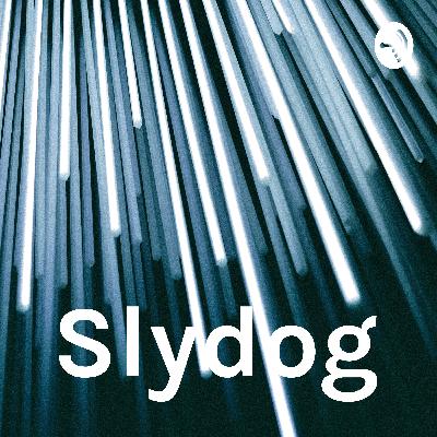 Episode 1 - Succot 2020