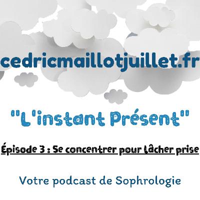 Pause Détente Guidée avec la Sophrologie : Relaxation Express pour Votre Quotidien
