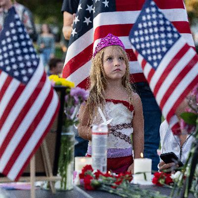 'This will escalate': What next after Charlie Kirk's assassination