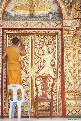 What Are You Leaving Behind? What Are You Leaving Behind?