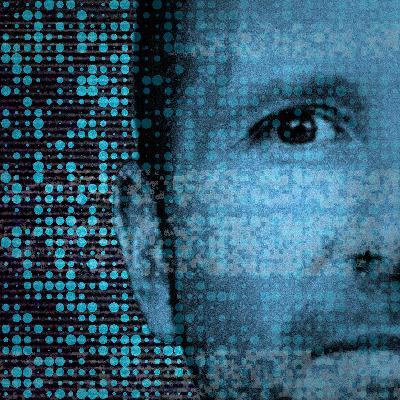 AI-generated content in political campaigns: how far will we let this go? AI-generated content in political campaigns: how far will we let this go?