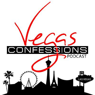 Episode 126: Spending a week in Las Vegas for my Birthday & Exploring like we never have before!