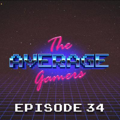 Episode 34 - In the meadow Episode 34 - In the meadow