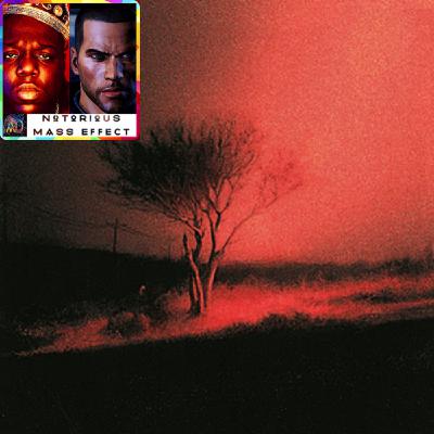 "JOJI - PISS IN THE WIND" "JOJI - PISS IN THE WIND"